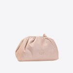 Сумка Pinko Mini Chain Clutch Bag Fraimed S1384