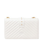 Сумка Pinko Classic Love Bag Icon V Quilt S1050