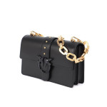 Сумка Pinko Classic Love Bag Icon Maxi Chain S1061