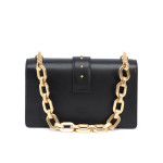 Сумка Pinko Classic Love Bag Icon Maxi Chain S1061