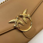 Сумка Pinko Mini Love Bag Simply S1066