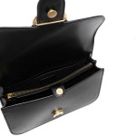 Сумка Pinko Classic Love Bag Bell Simply S1071-e