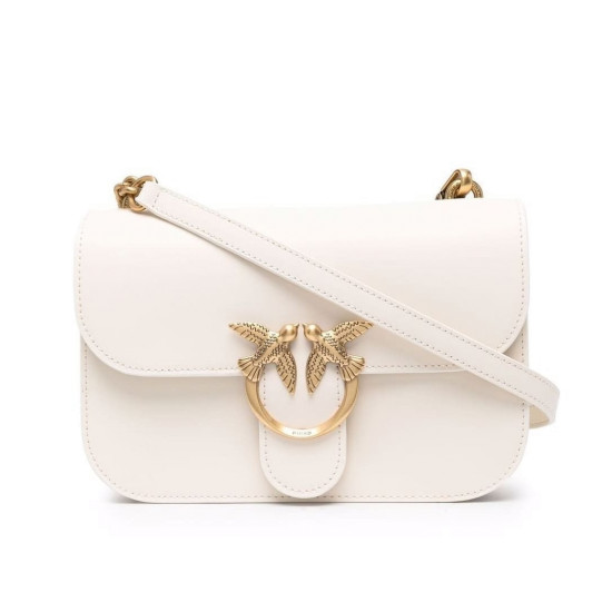 Сумка Pinko Classic Love Bag Bell Simply S1073-e