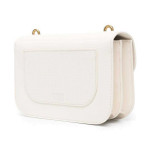 Сумка Pinko Classic Love Bag Bell Simply S1073-e