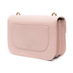 Сумка Pinko Classic Love Bag Bell Simply S1079