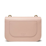 Сумка Pinko Mini Love Bag Bell Simply S1080