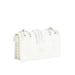 Сумка Pinko Mini Love Bag Mix Studs P276