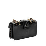 Сумка Pinko Mini Love Bag Mix Studs P223