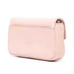 Сумка Pinko Pocket Love Bag Simply S1089