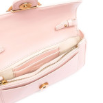 Сумка Pinko Pocket Love Bag Simply S1089