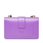 Сумка Pinko Mini Love Bag Icon Simply S1091