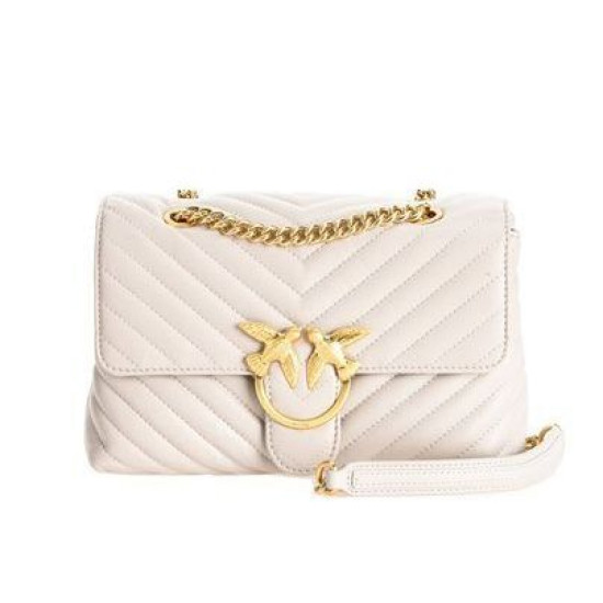 Сумка Pinko Lady Love Bag Puff S1098