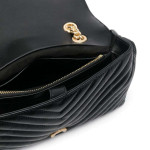 Сумка Pinko Lady Love Bag Puff S1099