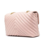 Сумка Pinko Lady Love Bag Puff S1101