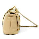 Сумка Pinko Mini Love Bag Puff Ness Calling S1111