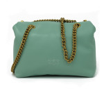 Сумка Pinko Mini Love Bag Puff Ness Calling S1112