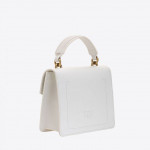 Сумка Pinko Mini Love Bag Top Handle Simply P410