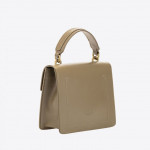 Сумка Pinko Mini Love Bag Top Handle Simply P411