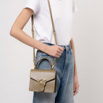 Сумка Pinko Mini Love Bag Top Handle Simply P411