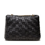 Сумка Pinko Big Love Bag Puff Weave S1137