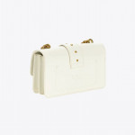 Сумка Pinko Mini Love Bag Simply S1010