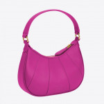 Сумка Pinko Mini Love Bag Half Moon Simply S1453