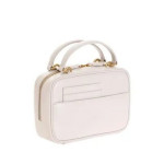 Сумка Pinko Mini Square Bag Simply S1177