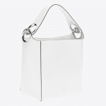 Сумка Pinko Soft Shoulder Bag Infinity Bubbles S1180