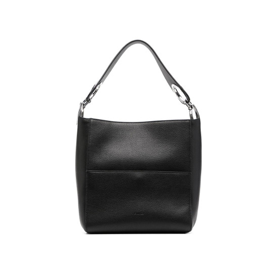 Сумка Pinko Soft Shoulder Bag Infinity Bubbles S1181