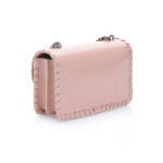 Сумка Pinko Mini Love Bag Twist P273