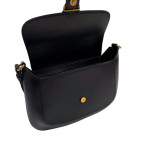 Сумка Pinko Mini Love Bag Saddle Simply S1187