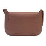 Сумка Pinko Mini Love Bag Saddle Simply S1189