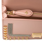 Сумка Pinko Mini Love Bag Mix Studs P296