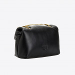 Сумка Pinko Mini Love Bag Puff Ness Calling S1013