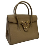 Сумка Pinko Classic Love Bag Handbag S1198