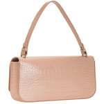 Сумка Pinko Love Bag Click Baguette S1201