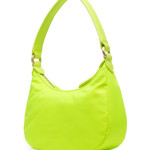 Сумка Pinko Mini Love Bag Half Moon S1202