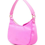 Сумка Pinko Mini Love Bag Half Moon S1203