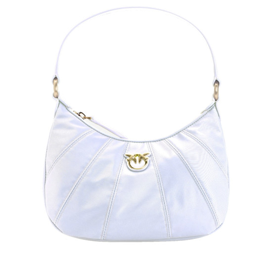 Сумка Pinko Mini Love Bag Half Moon S1205