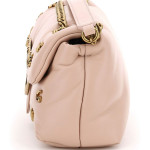 Сумка Pinko Mini Love Bag Puff Ness Calling S1014