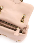 Сумка Pinko Mini Love Bag Puff Ness Calling S1014