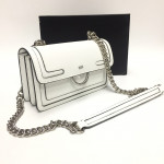 Сумка Pinko Mini Love Bag New P259