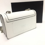 Сумка Pinko Mini Love Bag New P259