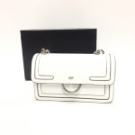 Сумка Pinko Mini Love Bag New P259