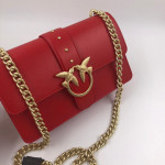 Сумка Pinko Love Bag Simply P184