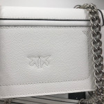 Сумка Pinko Mini Love Bag New P188