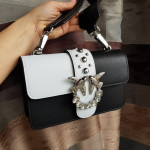 Сумка Pinko Mini Love Bag Simply P138