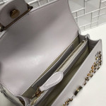 Сумка Pinko Classic Love Bag Icon New Studs P341