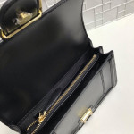 Сумка Pinko Mini Logo Bag Icon Classique P334