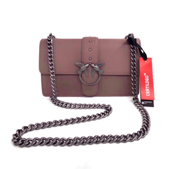 Сумка Pinko Love Bag Simply P102